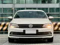 2016 Volkswagen Jetta 1.6 TDi Automatic Diesel ✅️76K ALL-IN DP ☎️0935 600 3692 JAN RAY DE JESUS-0