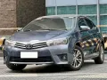 2016 Toyota Altis V Gas A/T Push Start ✅️62K ALL-IN DP ☎️0935 600 3692 JAN RAY DE JESUS-2