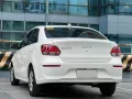 2022 Kia Soluto 1.4 LX Automatic Gas ✅️97K ALL-IN DP ☎️0935 600 3692 JAN RAY DE JESUS-4