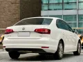 2016 Volkswagen Jetta 1.6 TDi Automatic Diesel ✅️76K ALL-IN DP ☎️0935 600 3692 JAN RAY DE JESUS-3