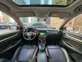 2020 MG ZS Alpha Automatic Gas ✅️117K ALL-IN DP ☎️0935 600 3692 JAN RAY DE JESUS-8