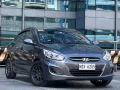 2016 Hyundai Accent GL 1.4 Gas Automatic ✅️61K ALL-IN DP ☎️0935 600 3692 JAN RAY DE JESUS-1