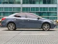 2016 Toyota Altis V Gas A/T Push Start ✅️62K ALL-IN DP ☎️0935 600 3692 JAN RAY DE JESUS-5