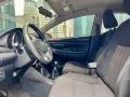 2015 Toyota Vios 1.3 Gas Manual ✅️48K ALL-IN DP ☎️0935 600 3692 JAN RAY DE JESUS-9