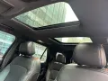 2016 Ford Explorer 4x2 2.3 Gas Automatic ✅️258K ALL-IN DP ☎️0935 600 3692 JAN RAY DE JESUS-11