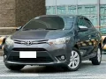 2015 Toyota Vios 1.3 Gas Manual ✅️48K ALL-IN DP ☎️0935 600 3692 JAN RAY DE JESUS-2