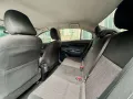 2015 Toyota Vios 1.3 Gas Manual ✅️48K ALL-IN DP ☎️0935 600 3692 JAN RAY DE JESUS-12