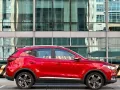 2020 MG ZS Alpha Automatic Gas ✅️117K ALL-IN DP ☎️0935 600 3692 JAN RAY DE JESUS-5