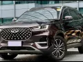 2023 Chery Tiggo 8 PRO Automatic Gas ✅️6K ODO ONLY‼️☎️0935 600 3692 JAN RAY DE JESUS-2
