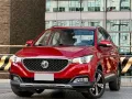 2020 MG ZS Alpha Automatic Gas ✅️117K ALL-IN DP ☎️0935 600 3692 JAN RAY DE JESUS-2