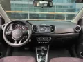 2022 Kia Soluto 1.4 LX Automatic Gas ✅️97K ALL-IN DP ☎️0935 600 3692 JAN RAY DE JESUS-11