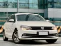 2016 Volkswagen Jetta 1.6 TDi Automatic Diesel ✅️76K ALL-IN DP ☎️0935 600 3692 JAN RAY DE JESUS-1