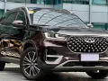 2023 Chery Tiggo 8 PRO Automatic Gas ✅️6K ODO ONLY‼️☎️0935 600 3692 JAN RAY DE JESUS-1