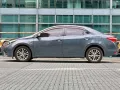 2016 Toyota Altis V Gas A/T Push Start ✅️62K ALL-IN DP ☎️0935 600 3692 JAN RAY DE JESUS-6