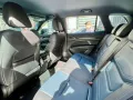 2024 Ford Territory Titanium 1.5 Gas Automatic ✅️126K ALL-IN DP ☎️0935 600 3692 JAN RAY DE JESUS-12