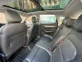 2020 MG ZS Alpha Automatic Gas ✅️117K ALL-IN DP ☎️0935 600 3692 JAN RAY DE JESUS-12