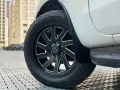 2017 Ford Everest Trend 2.2 4x2 Automatic Diesel ✅️201K ALL-IN DP ☎️0935 600 3692 JAN RAY DE JESUS-8