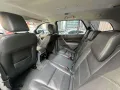 2017 Ford Everest Trend 2.2 4x2 Automatic Diesel ✅️201K ALL-IN DP ☎️0935 600 3692 JAN RAY DE JESUS-12