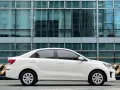 2022 Kia Soluto 1.4 LX Automatic Gas ✅️97K ALL-IN DP ☎️0935 600 3692 JAN RAY DE JESUS-5