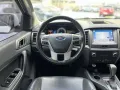 2017 Ford Everest Trend 2.2 4x2 Automatic Diesel ✅️201K ALL-IN DP ☎️0935 600 3692 JAN RAY DE JESUS-11