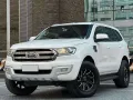 2017 Ford Everest Trend 2.2 4x2 Automatic Diesel ✅️201K ALL-IN DP ☎️0935 600 3692 JAN RAY DE JESUS-2