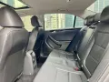 2017 Volkswagen Jetta 2.0 Diesel Automatic Sunroof ✅️35K ODO ONLY! ☎️0935 600 3692 JAN RAY DE JESUS-12