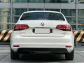 2016 Volkswagen Jetta 1.6 TDi Automatic Diesel ✅️76K ALL-IN DP ☎️0935 600 3692 JAN RAY DE JESUS -7