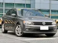 2017 Volkswagen Jetta 2.0 Diesel Automatic Sunroof ✅️35K ODO ONLY! ☎️0935 600 3692 JAN RAY DE JESUS-1