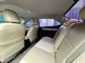 2016 Toyota Altis V Gas A/T Push Start ✅️62K ALL-IN DP ☎️0935 600 3692 JAN RAY DE JESUS-12