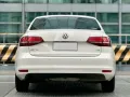 2016 Volkswagen Jetta 1.6 TDi Automatic Diesel ✅️76K ALL-IN DP ☎️0935 600 3692 JAN RAY DE JESUS-7