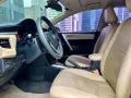 2016 Toyota Altis V Gas A/T Push Start ✅️62K ALL-IN DP ☎️0935 600 3692 JAN RAY DE JESUS-9