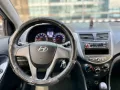 2016 Hyundai Accent GL 1.4 Gas Automatic ✅️61K ALL-IN DP ☎️0935 600 3692 JAN RAY DE JESUS-10