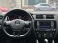2016 Volkswagen Jetta 1.6 TDi Automatic Diesel ✅️76K ALL-IN DP ☎️0935 600 3692 JAN RAY DE JESUS -10