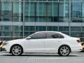 2016 Volkswagen Jetta 1.6 TDi Automatic Diesel ✅️76K ALL-IN DP ☎️0935 600 3692 JAN RAY DE JESUS -6
