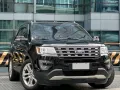 2016 Ford Explorer 4x2 2.3 Gas Automatic ✅️258K ALL-IN DP ☎️0935 600 3692 JAN RAY DE JESUS-1