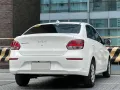 2022 Kia Soluto 1.4 LX Automatic Gas ✅️97K ALL-IN DP ☎️0935 600 3692 JAN RAY DE JESUS-3