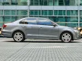 2017 Volkswagen Jetta 2.0 Diesel Automatic Sunroof ✅️35K ODO ONLY! ☎️0935 600 3692 JAN RAY DE JESUS-5