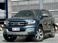 2018 Ford Everest Titanium Plus 4x2 2.2 Diesel A/T  ✅️230K ALL-IN ☎️0935 600 3692 JAN RAY DE JESUS-2
