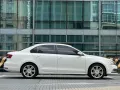 2016 Volkswagen Jetta 1.6 TDi Automatic Diesel ✅️76K ALL-IN DP ☎️0935 600 3692 JAN RAY DE JESUS -5