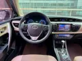 2016 Toyota Altis V Gas A/T Push Start ✅️62K ALL-IN DP ☎️0935 600 3692 JAN RAY DE JESUS-10