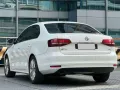 2016 Volkswagen Jetta 1.6 TDi Automatic Diesel ✅️76K ALL-IN DP ☎️0935 600 3692 JAN RAY DE JESUS -4