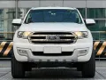2017 Ford Everest Trend 2.2 4x2 Automatic Diesel ✅️201K ALL-IN DP ☎️0935 600 3692 JAN RAY DE JESUS-0