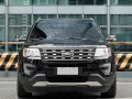 2016 Ford Explorer 4x2 2.3 Gas Automatic ✅️258K ALL-IN DP ☎️0935 600 3692 JAN RAY DE JESUS-0