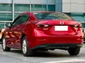 2018 Mazda 3 Sedan Gas Automatic ✅️37K ODO ONLY! ☎️0935 600 3692 JAN RAY DE JESUS-4