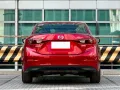 2018 Mazda 3 Sedan Gas Automatic ✅️37K ODO ONLY! ☎️0935 600 3692 JAN RAY DE JESUS-7