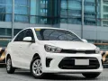 2022 Kia Soluto 1.4 LX Automatic Gas ✅️97K ALL-IN DP ☎️0935 600 3692 JAN RAY DE JESUS-1
