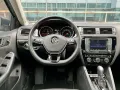 2017 Volkswagen Jetta 2.0 Diesel Automatic Sunroof ✅️35K ODO ONLY! ☎️0935 600 3692 JAN RAY DE JESUS-9