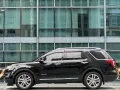 2016 Ford Explorer 4x2 2.3 Gas Automatic ✅️258K ALL-IN DP ☎️0935 600 3692 JAN RAY DE JESUS-6