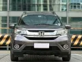 2017 Honda BRV 1.5 S Automatic Gas ✅️105K ALL-IN DP ☎️0935 600 3692 JAN RAY DE JESUS-0