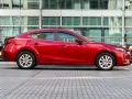 2018 Mazda 3 Sedan Gas Automatic ✅️37K ODO ONLY! ☎️0935 600 3692 JAN RAY DE JESUS-5